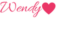 Wendy Gunn, Your Home For God, help