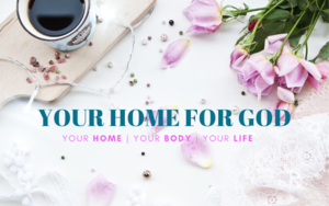 YOUR HOME FOR GOD, your-home-for-god-button