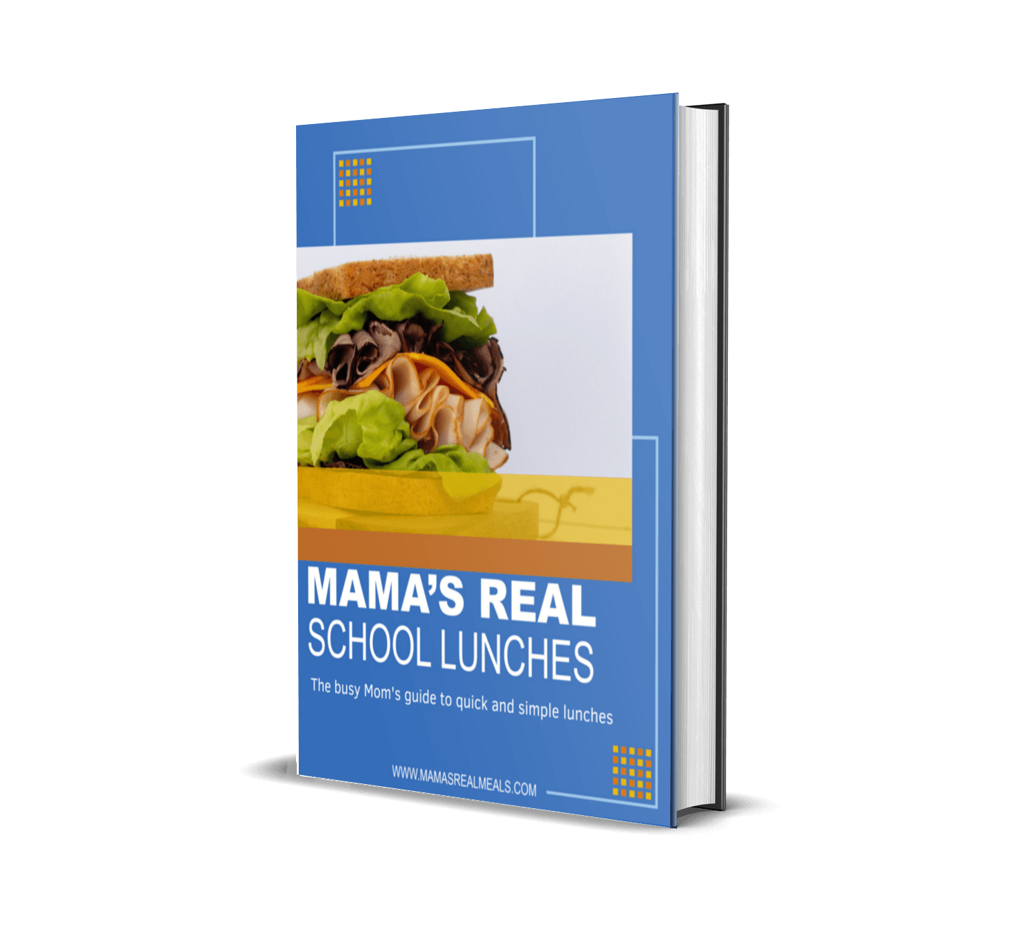 Your Home for God,Mamas-real-lunches-afflink