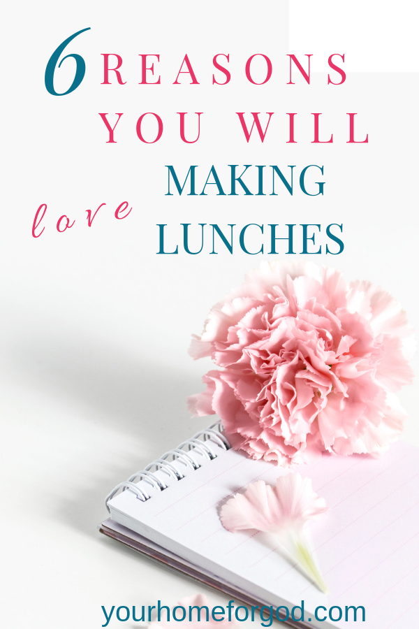 Your Home For God, 6-reasons-you-will-love-making-lunches afflink