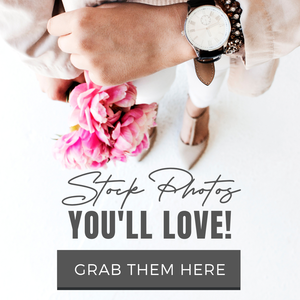 Stock-photos-youll-love-grab-them-here-button-Ivory-Mix-Images