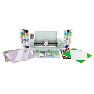 Your Home For God, affiliate link for Cricut
