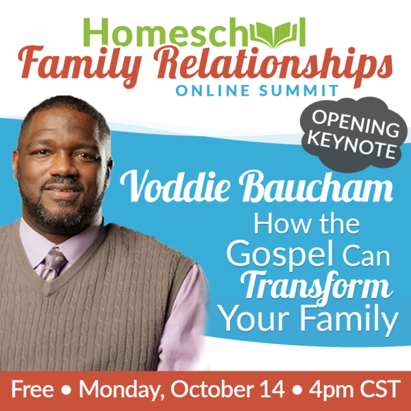 Your Home For God, Family-relationships-summit-keynote-speaker-button