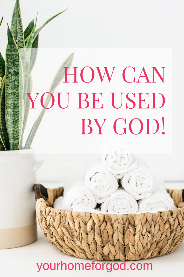 Be uniquely created you, use your gifts, and bless others! Get Mastering Your Goals in Your Home For God's store at https://www.yourhomeforgodstore.com/collections