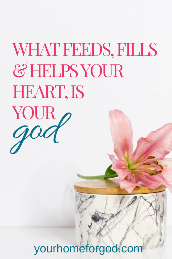 Want help prioritizing what's important and achieving God's goals for you? Get Mastering Your Goals today! Your Home For God