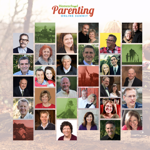 Your Home For God, parenting-summit-April-2020-speaker-roundup-3-button