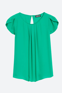 A Favorite Stitch Fix Item