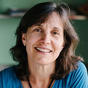 Rosaria Butterfield | Your Home For God
